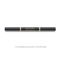 Футляр для автоматич контурного карандаша для губ ARTISTRY 112146, Т10