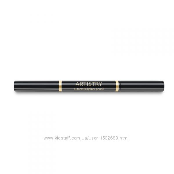 Футляр для автоматич контурного карандаша для губ ARTISTRY 112146, Т10