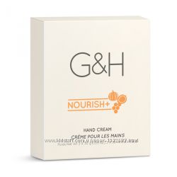 #2: G&H NOURISH+™ Крем