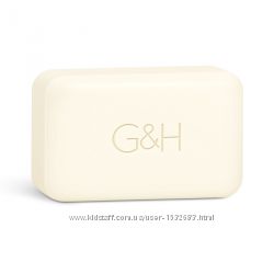 G&H PROTECT Мило Мыло 6-в-1 125897, 6 брусков по 150грамм, У5.