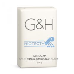 #3: G&H PROTECT+