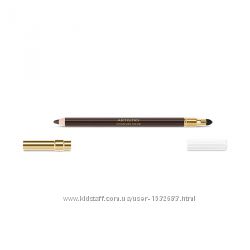 Стойкий карандаш для глаз ARTISTRY Signature Color Plumberry 118924, Т10