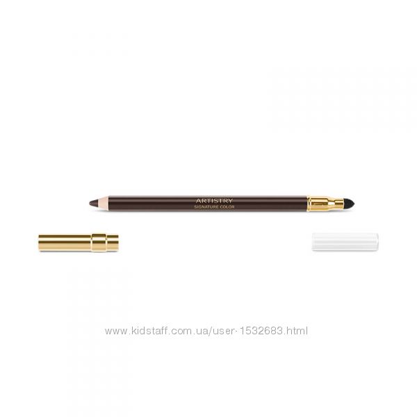 Стойкий карандаш для глаз ARTISTRY Signature Color Plumberry 118924, Т10