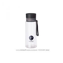 Фирменная бутылка для воды eSpring 600 мл  251480, 191, нет в наличии.