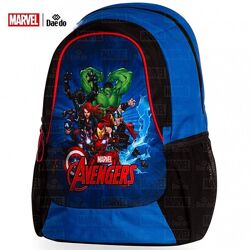 Рюкзак Marvel Мстители