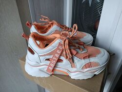 кроссовки Antonio Biaggi