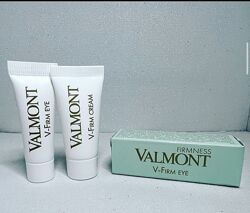 Valmont крем, що зміцнює для шкіри навколо очей V-Firm Eye