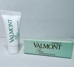 Восстанавливающая анти-стресс маска золушки Valmont Renewing Pack 