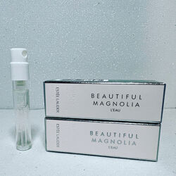 Beautiful Magnolia L&acuteEau Туалетна вода