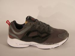Кроссовки Reebok A119-2