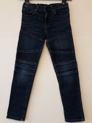 Мальчиковые джинсы, рост 130, Polo Ralph Lauren