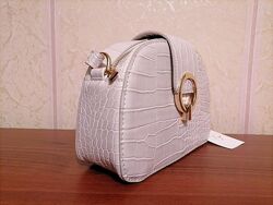 #3: Фото вживую 