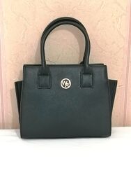 Новая женская сумка JENNYFER на плечо или в руках