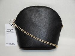 #2: Фото вживую 