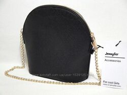 #3: Фото вживую 