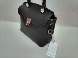#3: Фото вживую 