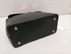 #4: Фото вживую 