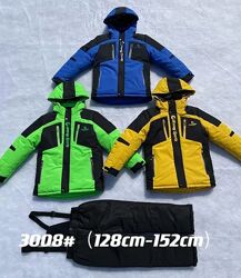 #8: 2100 грн.