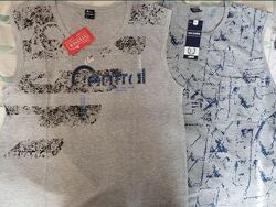 #8: Батал 200 грн.