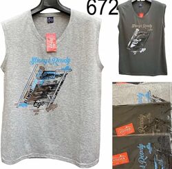 #9: Батал 200 грн.