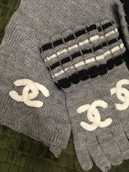 #2