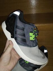 Оригінальні кросівки Adidas 40 р, 25.5 см