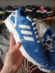 Оригінальні кросівки Adidas 43 р