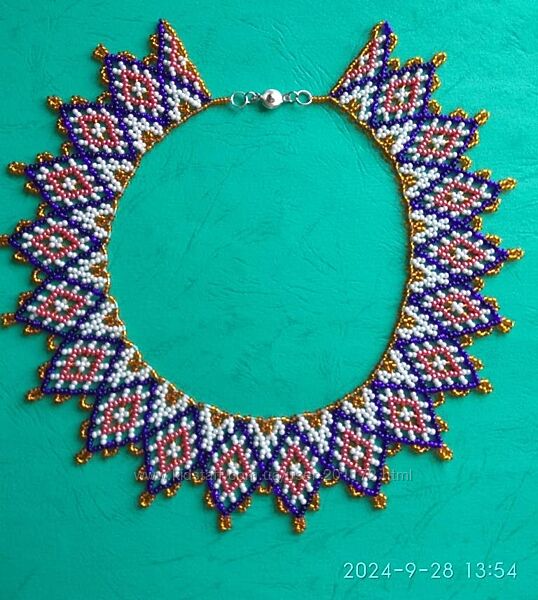 Силянка Зіронька