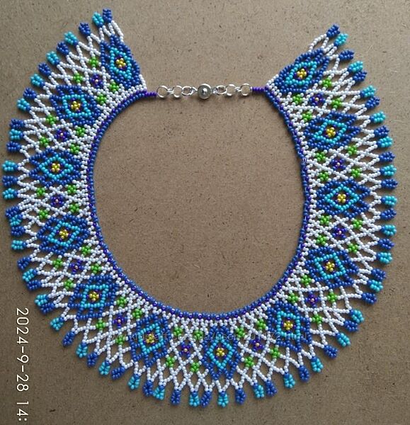 Силянка Веснянка