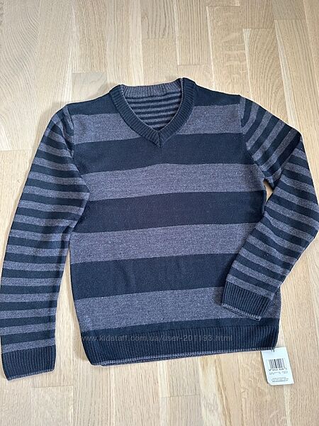 Джемпер Marks&Spencer для хлопчика. 