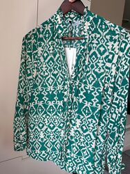 Легенька сорочка блуза Zara. 