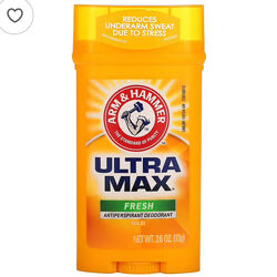 #8: 70 грн УЦіНКА