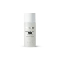 TIRTIR, Легкий зволожувальний тонер з екстрактом рису