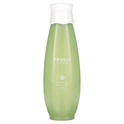 Frudia, тоник, тонер, тонік, тонер 