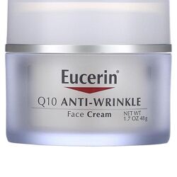 Eucerin, крем