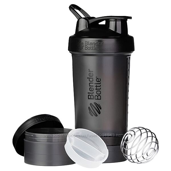 Blender Bottle, Бутылка, шейкер, спорт 