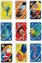 #2