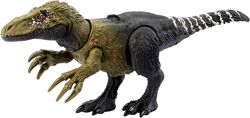 Динозавр Оркораптор Світ юрського періоду Jurassic World Orkoraptor