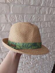 Шляпа панама mayoral р.54
