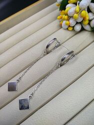 #1: kami_silver_jewelry 
