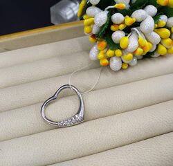 #1: kami_silver_jewelry 