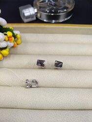 #3: kami_silver_jewelry