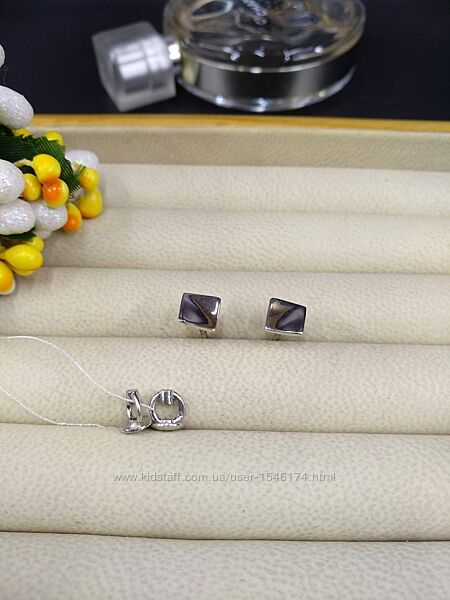 #3: kami_silver_jewelry