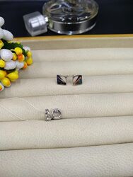 #4: kami_silver_jewelry