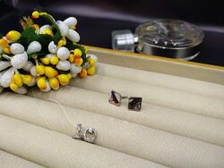 #2: kami_silver_jewelry