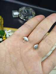 #2: kami_silver_jewelry