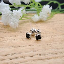 #2: vik_silver_jewelry 