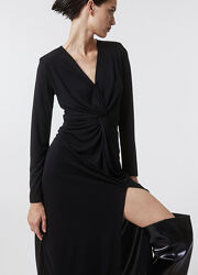 Нова сукня чорна з біркою H&M