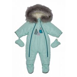 #1: 68, 74, 80 р-ры