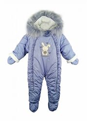 #2: 68, 74, 80 р-ры